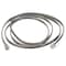 Rheem RJ25 Cable - 48 In. Long RCPN-AMP03-0013111101-0003 - alternate 1